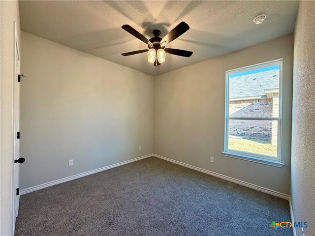 6905 Wizard Drive, Killeen, TX 76549