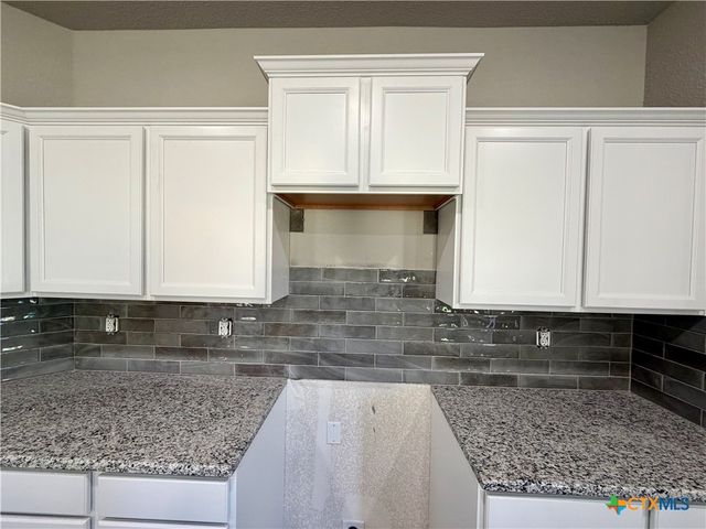 6905 Wizard Drive, Killeen, TX 76549