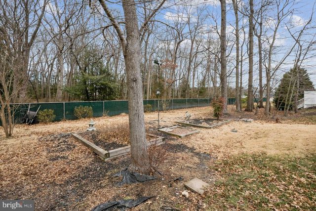 36318 RIDGESHORE LN, Millville, DE 19967