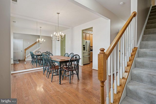 36318 RIDGESHORE LN, Millville, DE 19967