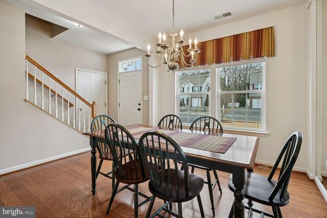 36318 RIDGESHORE LN, Millville, DE 19967