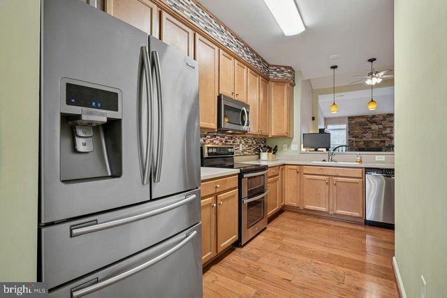 36318 RIDGESHORE LN, Millville, DE 19967