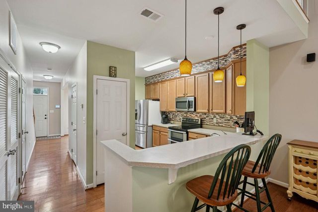 36318 RIDGESHORE LN, Millville, DE 19967