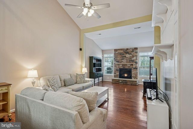 36318 RIDGESHORE LN, Millville, DE 19967