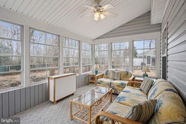 36318 RIDGESHORE LN, Millville, DE 19967