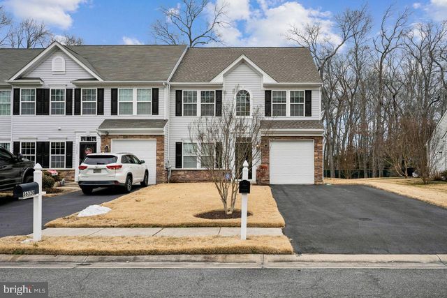 36318 RIDGESHORE LN, Millville, DE 19967