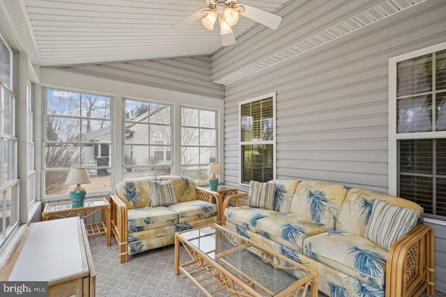 36318 RIDGESHORE LN, Millville, DE 19967