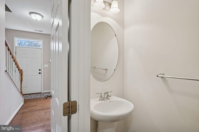 36318 RIDGESHORE LN, Millville, DE 19967