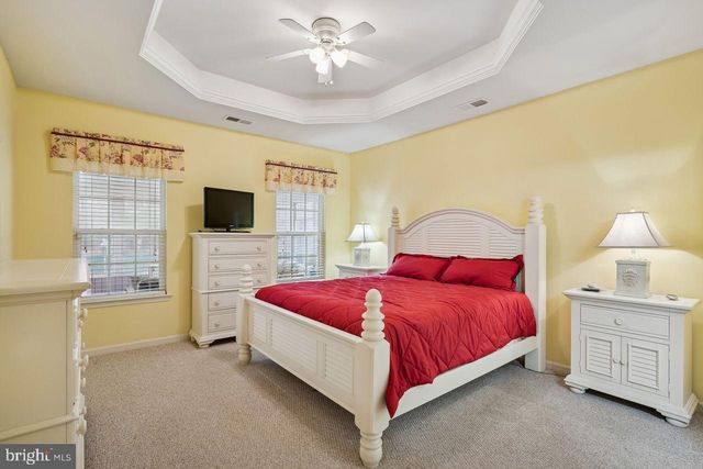 36318 RIDGESHORE LN, Millville, DE 19967