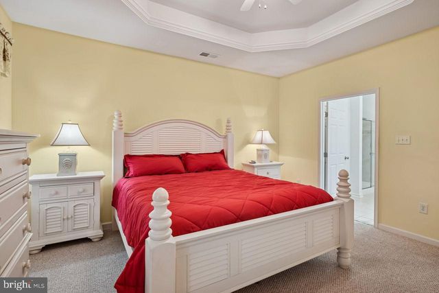 36318 RIDGESHORE LN, Millville, DE 19967