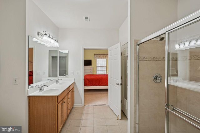 36318 RIDGESHORE LN, Millville, DE 19967