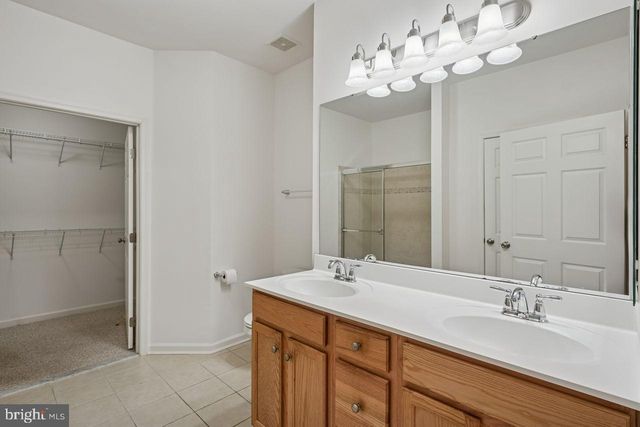 36318 RIDGESHORE LN, Millville, DE 19967