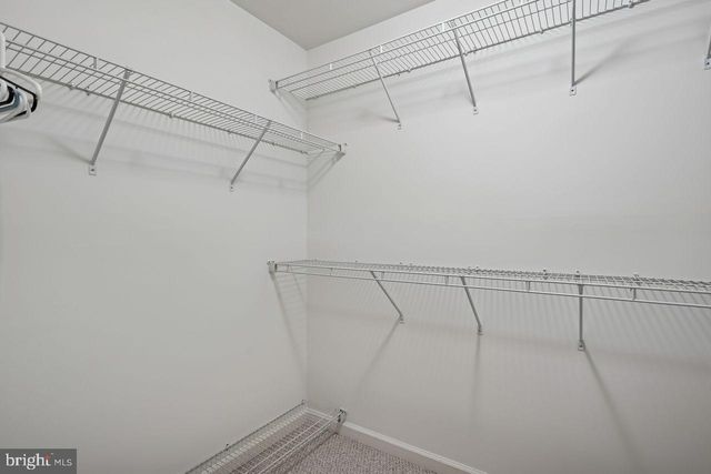 36318 RIDGESHORE LN, Millville, DE 19967