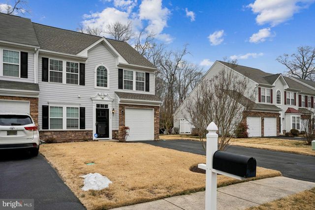 36318 RIDGESHORE LN, Millville, DE 19967