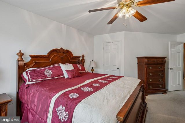 36318 RIDGESHORE LN, Millville, DE 19967