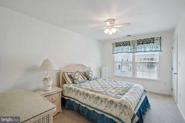 36318 RIDGESHORE LN, Millville, DE 19967