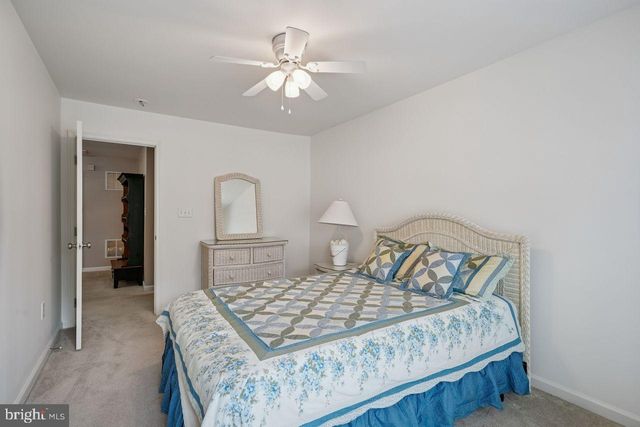 36318 RIDGESHORE LN, Millville, DE 19967