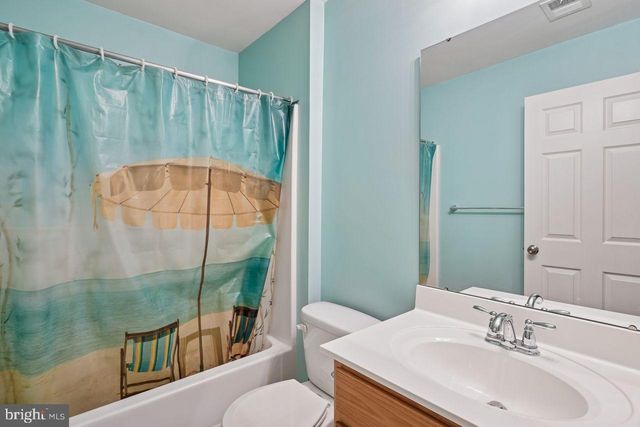 36318 RIDGESHORE LN, Millville, DE 19967