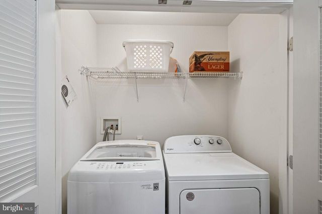 36318 RIDGESHORE LN, Millville, DE 19967