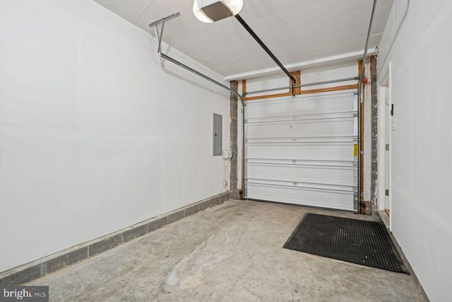 36318 RIDGESHORE LN, Millville, DE 19967