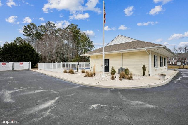 36318 RIDGESHORE LN, Millville, DE 19967