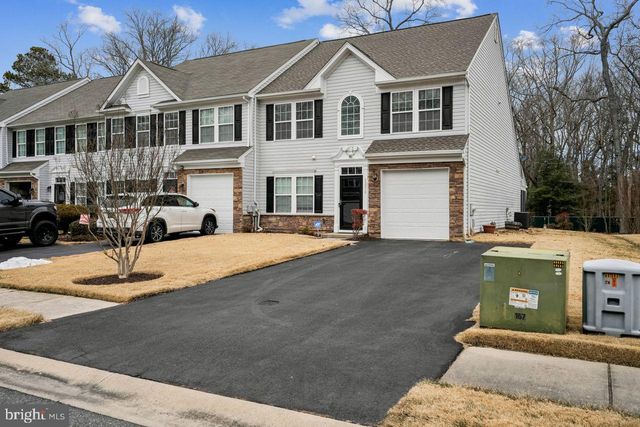 36318 RIDGESHORE LN, Millville, DE 19967