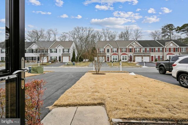 36318 RIDGESHORE LN, Millville, DE 19967