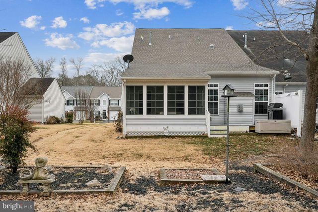 36318 RIDGESHORE LN, Millville, DE 19967