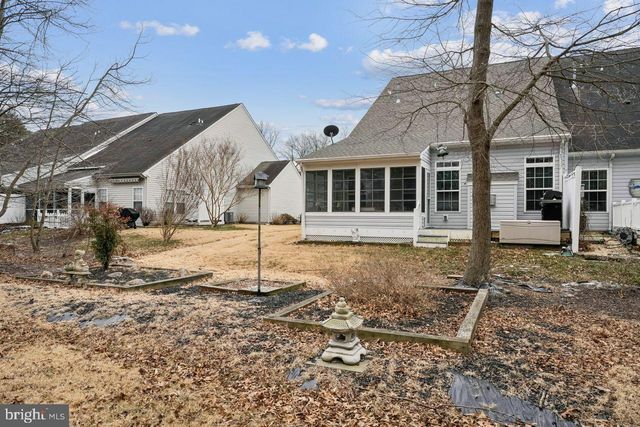 36318 RIDGESHORE LN, Millville, DE 19967