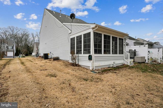 36318 RIDGESHORE LN, Millville, DE 19967