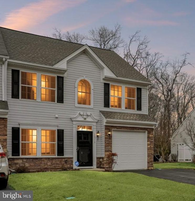 36318 RIDGESHORE LN, Millville, DE 19967