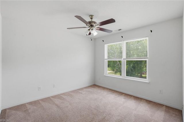 4126 Everett ST, Chesapeake, VA 23324