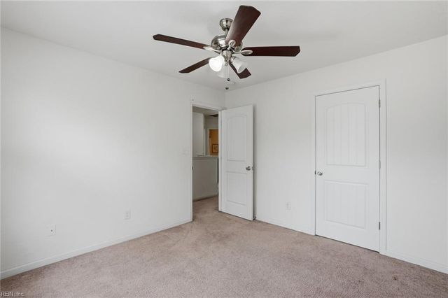 4126 Everett ST, Chesapeake, VA 23324