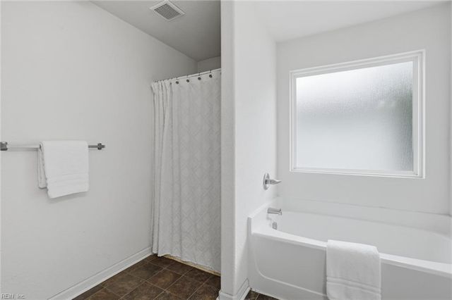 4126 Everett ST, Chesapeake, VA 23324