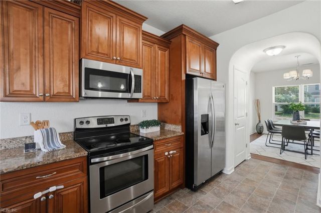 4126 Everett ST, Chesapeake, VA 23324