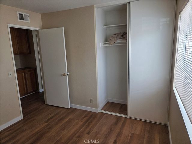1068 Smoketree Drive, Corona, CA 92882