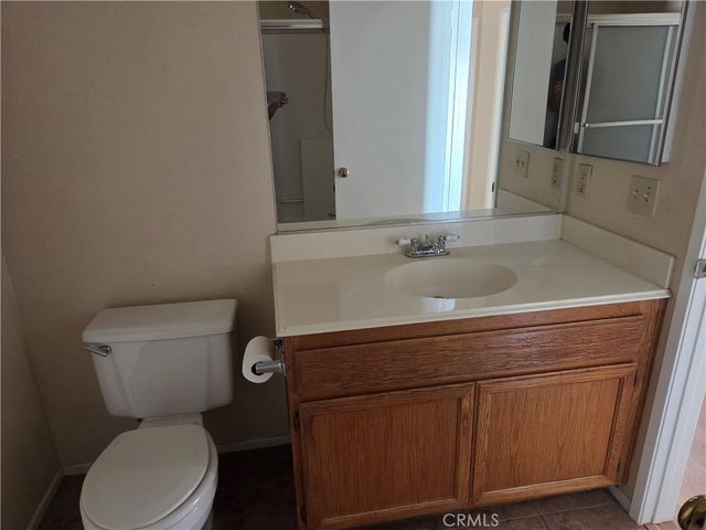 1068 Smoketree Drive, Corona, CA 92882