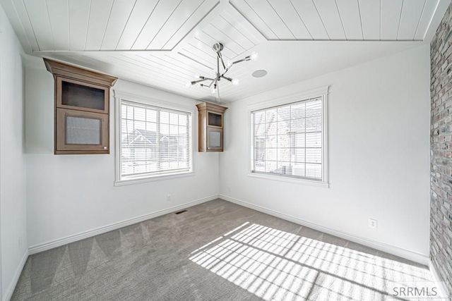 1801 Delaware Court, Idaho Falls, ID 83404