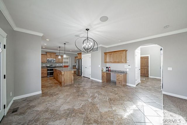 1801 Delaware Court, Idaho Falls, ID 83404