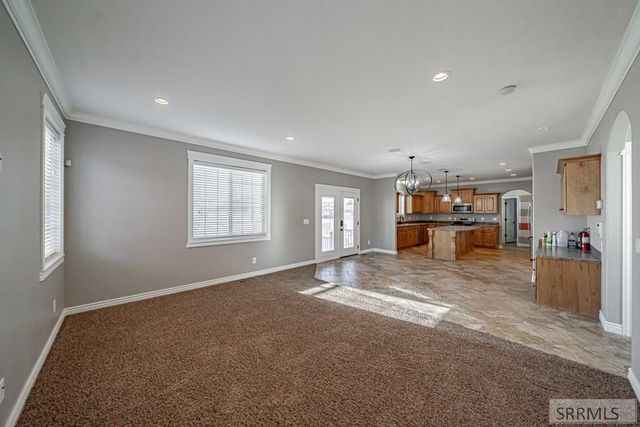 1801 Delaware Court, Idaho Falls, ID 83404