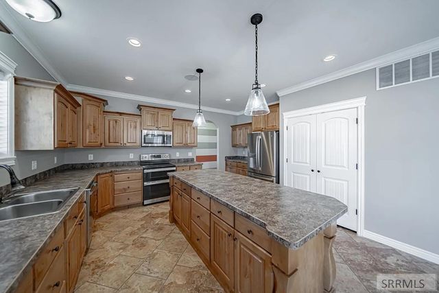 1801 Delaware Court, Idaho Falls, ID 83404