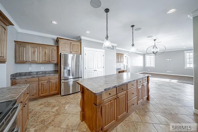 1801 Delaware Court, Idaho Falls, ID 83404