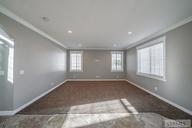 1801 Delaware Court, Idaho Falls, ID 83404