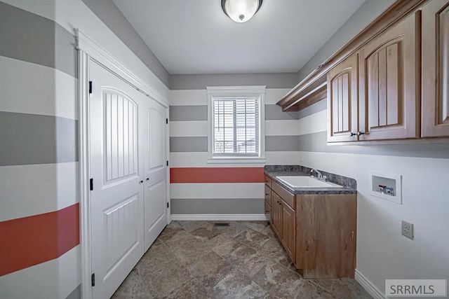 1801 Delaware Court, Idaho Falls, ID 83404