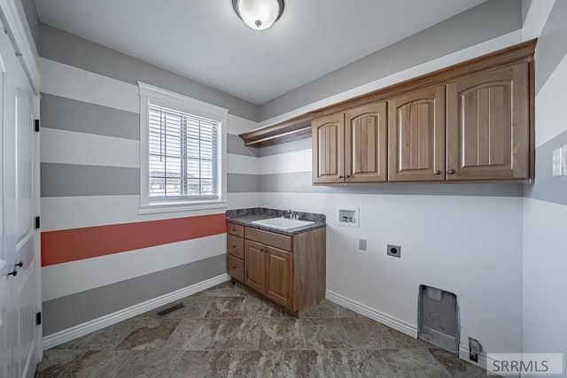 1801 Delaware Court, Idaho Falls, ID 83404