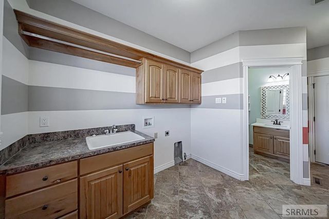 1801 Delaware Court, Idaho Falls, ID 83404