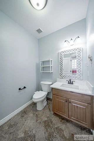 1801 Delaware Court, Idaho Falls, ID 83404