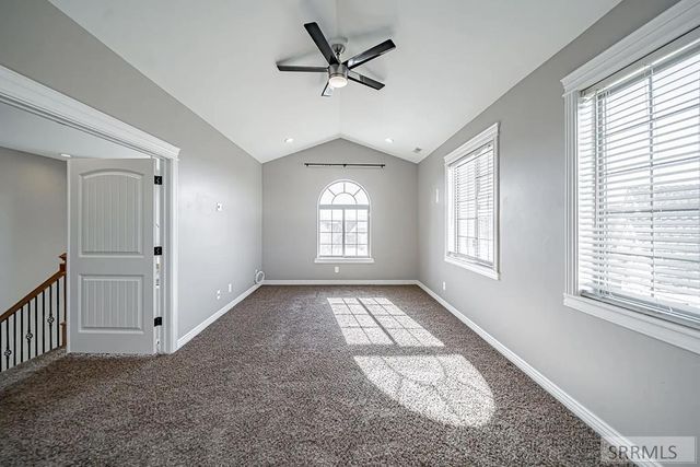 1801 Delaware Court, Idaho Falls, ID 83404