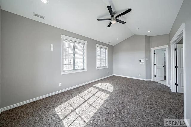 1801 Delaware Court, Idaho Falls, ID 83404