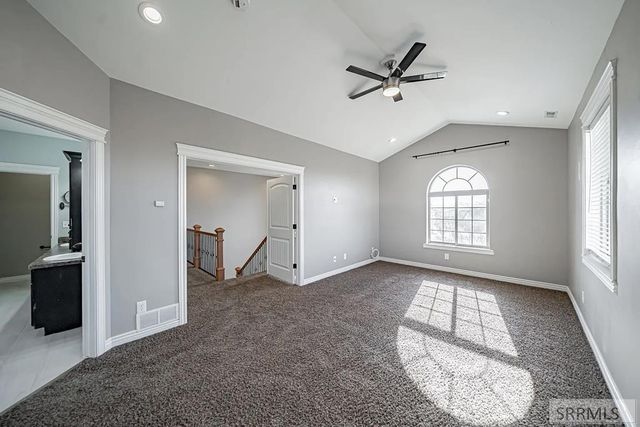 1801 Delaware Court, Idaho Falls, ID 83404